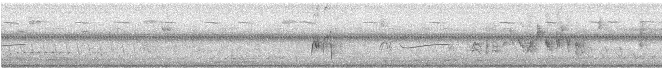 Acadian Flycatcher - ML622635114