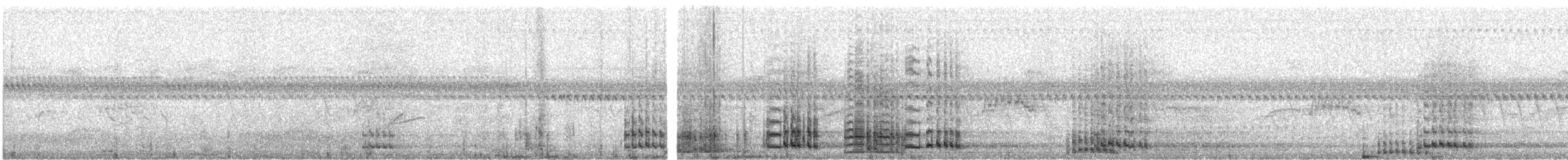 Орог тогоруу - ML622635369