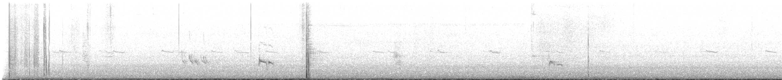 Short-billed Dowitcher - ML622635379