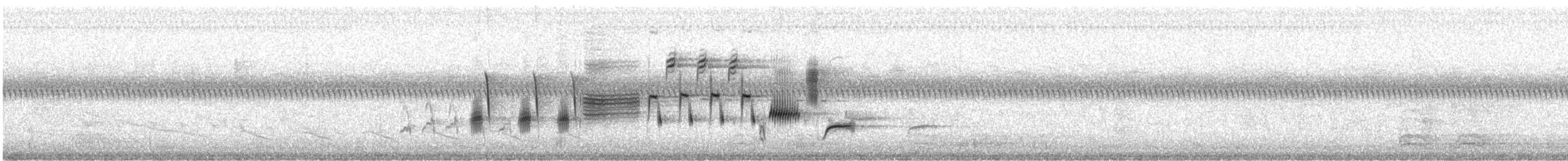 Song Sparrow - ML622635424
