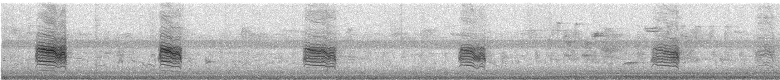 Gray Catbird - ML622636059