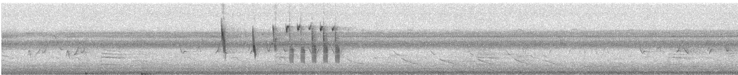 Sedge Wren - ML622636117