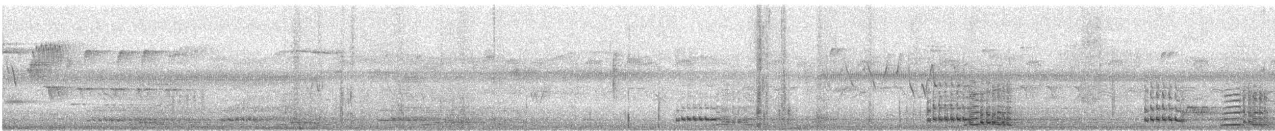 Орог тогоруу - ML622636301