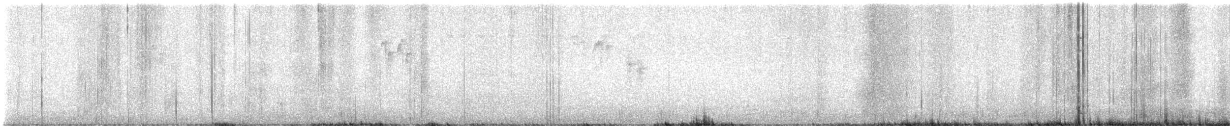 Mésange à tête noire - ML622636521