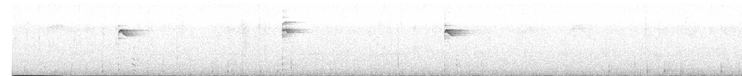 Pic puissant - ML622638271