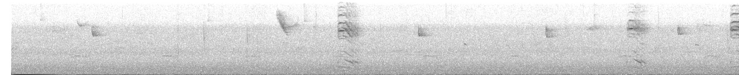 Pic puissant - ML622638441