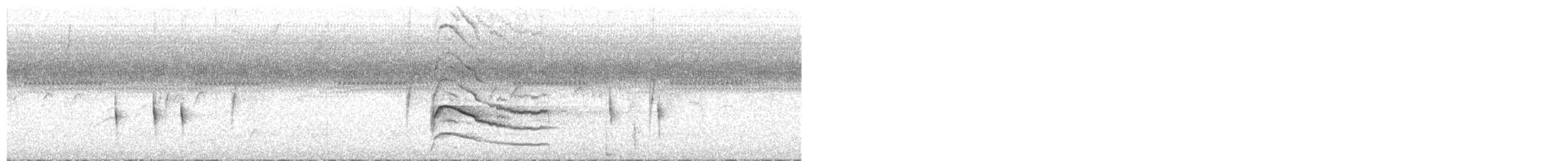 Blackish Rail - ML622640515