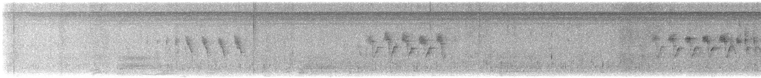 brunkroneparula (rufifrons gr.) - ML622642211