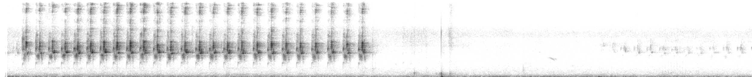 Méliphage à tête brune - ML622642951