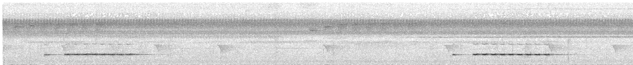 Timalie à front roux (groupe rufifrons) - ML622644171