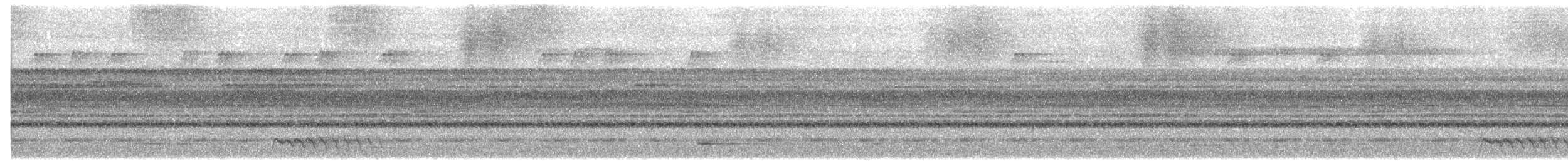 ボルネオガマグチヨタカ - ML622644325