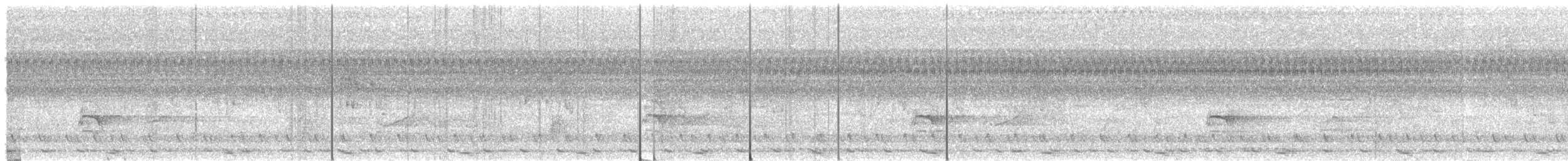 Hose's Broadbill - ML622644822