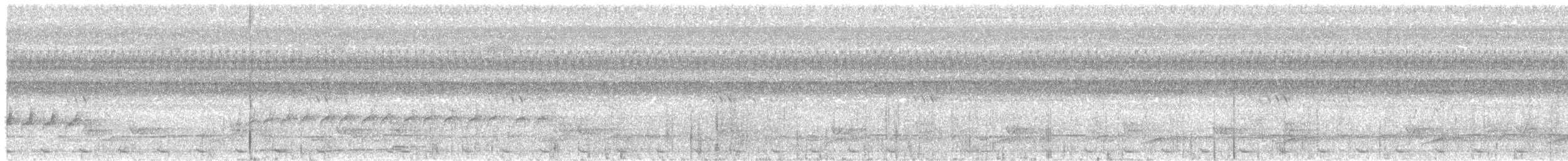 Hose's Broadbill - ML622644823