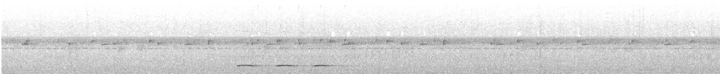 Chevêchette cabouré - ML622644931