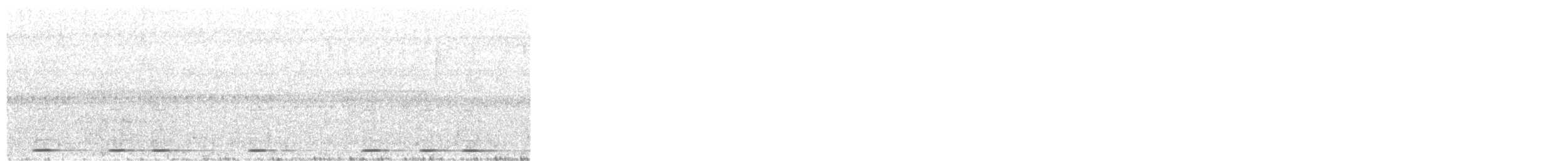 sundaugle - ML622645035