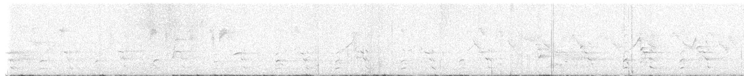 Wedge-tailed Eagle - ML622646508