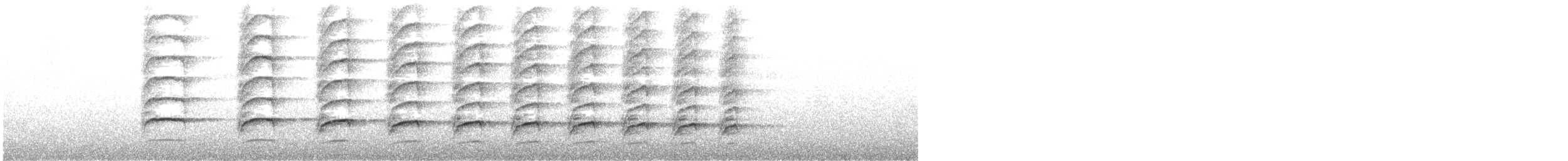 Bay Woodpecker - ML622646773