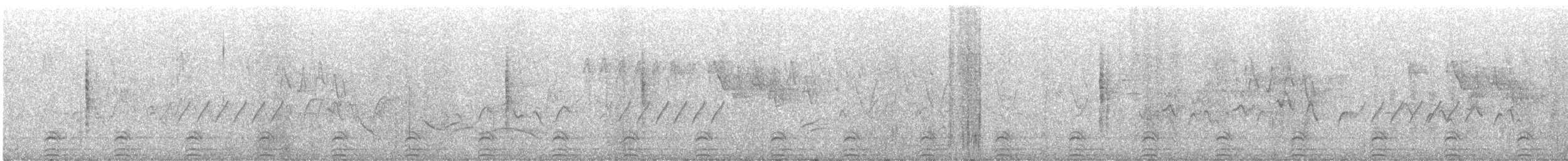 Tragopan satyre - ML622646863