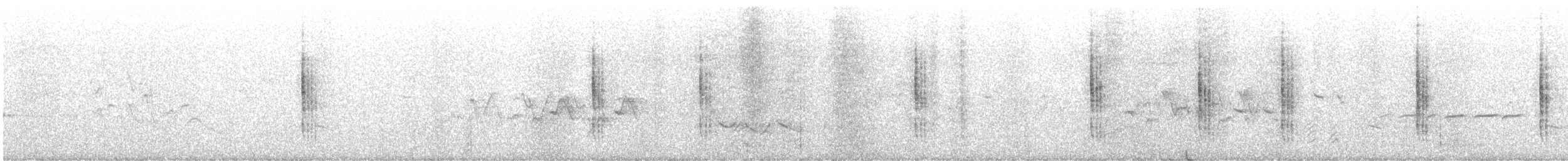 Бурая пеночка - ML622646916