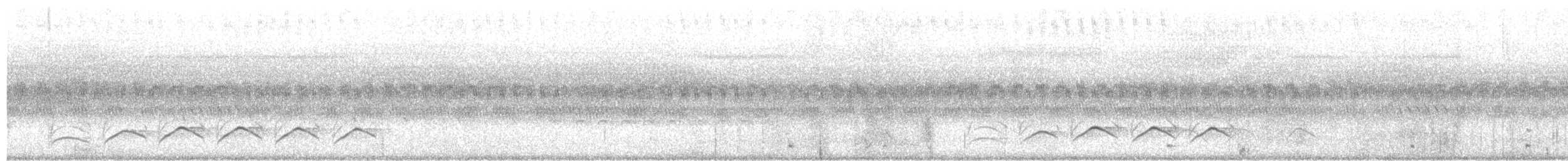 Paradoxornis du Yangtsé - ML622648655