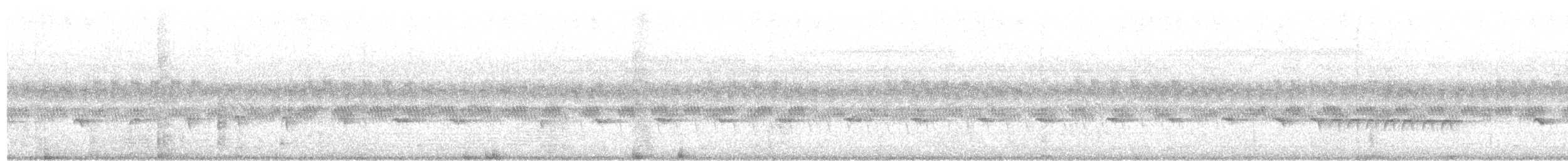 Paradoxornis du Yangtsé - ML622648656