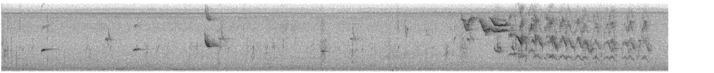 Tohi d'Abert - ML622651212