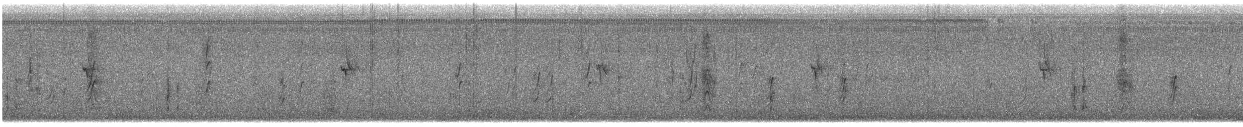 Hirondelle rustique - ML622651467