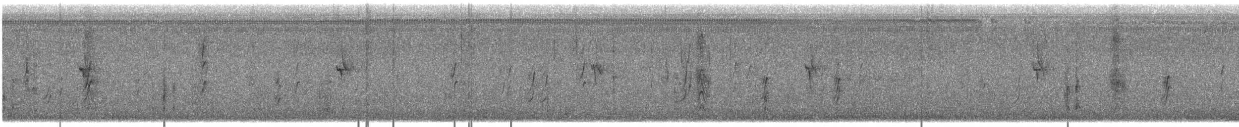 Auripare verdin - ML622651470