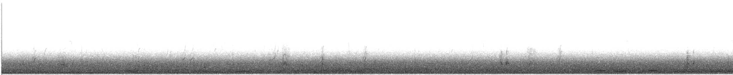 Tourterelle à ailes blanches - ML622651473