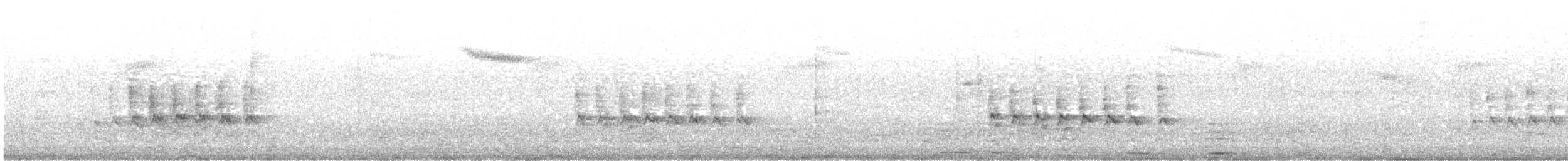 Madeira Chaffinch - ML622651894