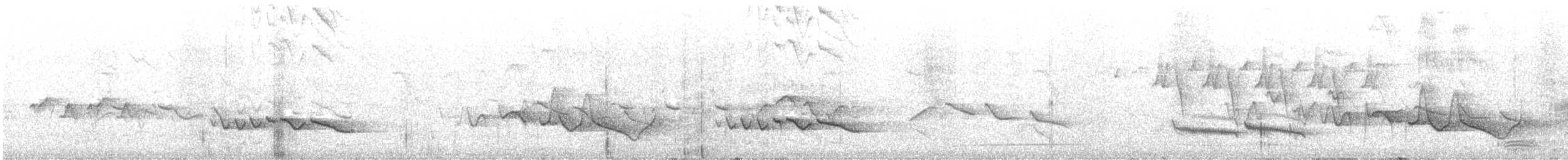 Непальский пестрокрыл - ML622653252