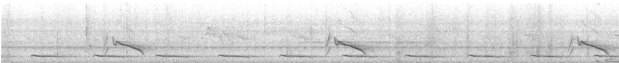 Бутанская кустарница - ML622655441