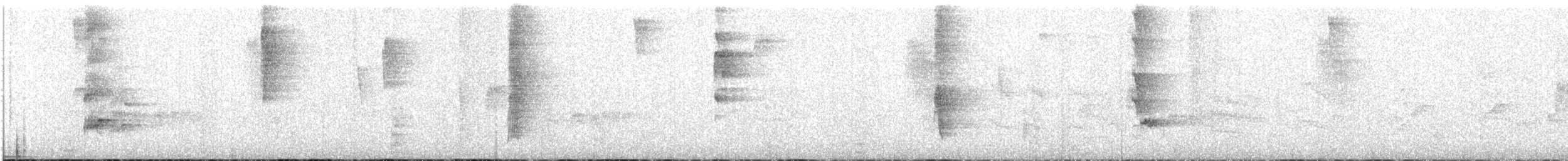 Western Red-legged Thrush - ML622657422