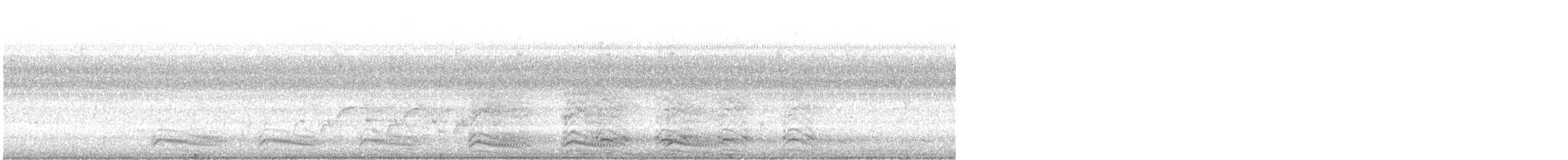 American Crow - ML622657528