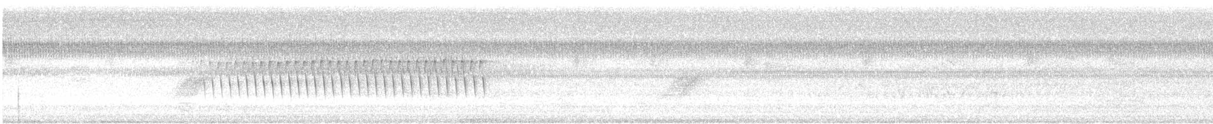Chipping Sparrow - ML622658170