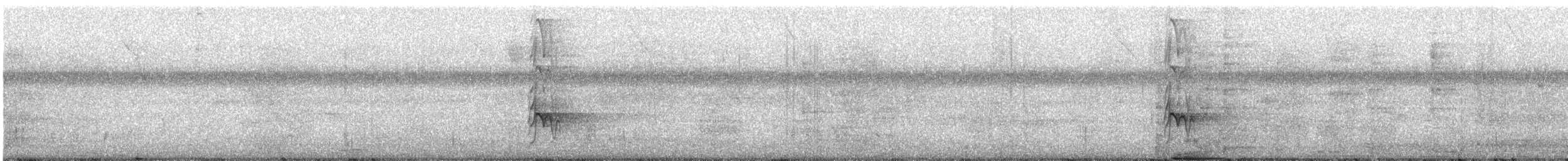 Boat-billed Flycatcher - ML622658446