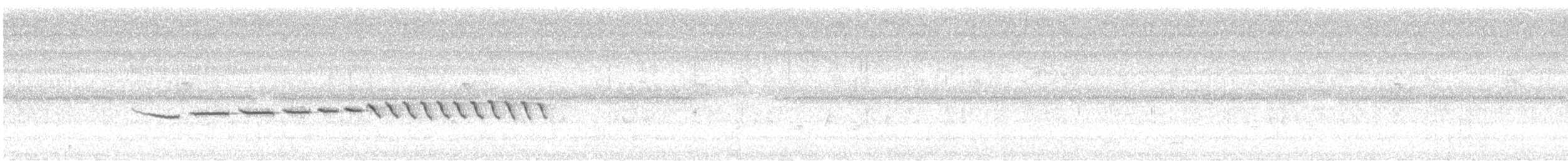 Field Sparrow - ML622658471