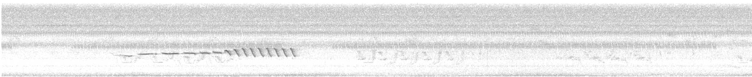 Field Sparrow - ML622658481