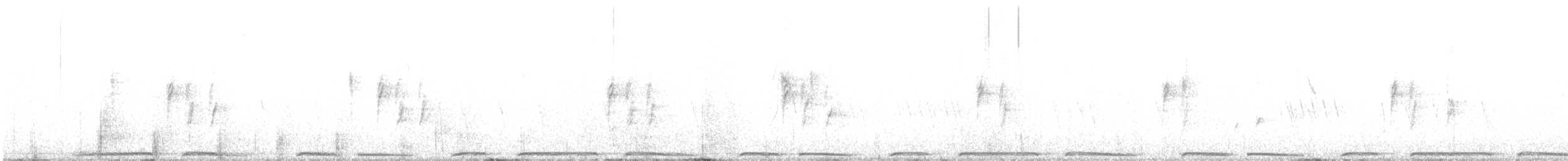 Ойн тагтаа - ML622658555