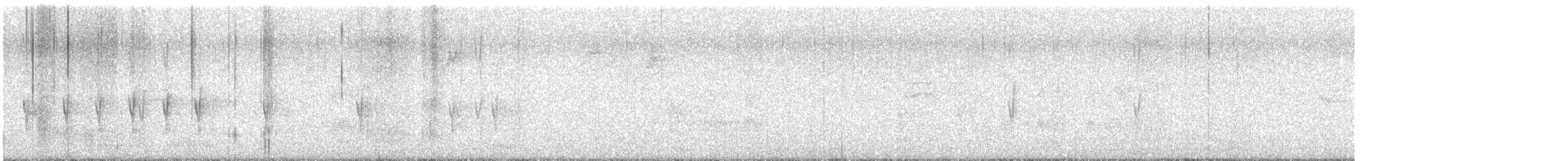 Red Crossbill (Phantom or type D) - ML622659368
