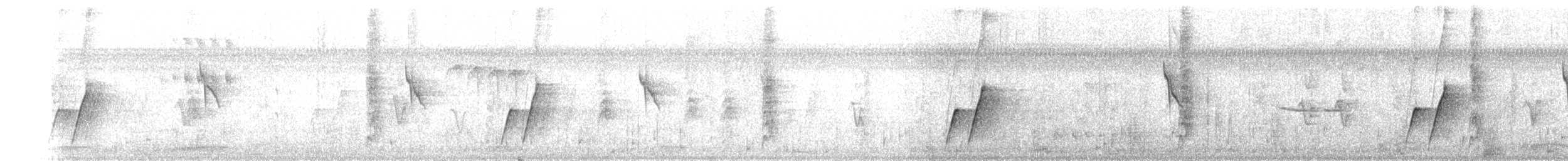 kaktusspottefugl - ML622659597