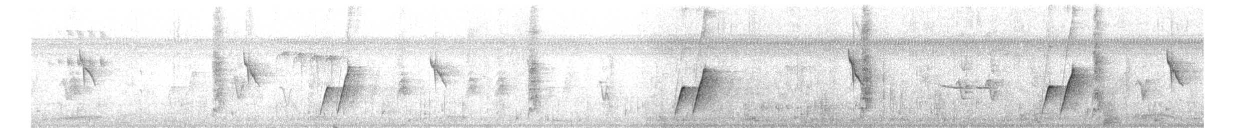 ravinetovi - ML622659605