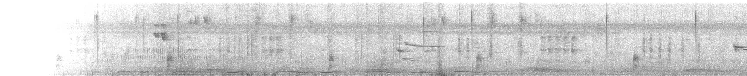 småstillits - ML622659657