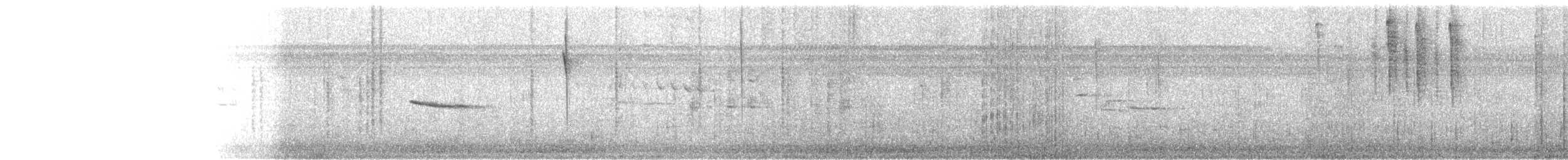 småstillits - ML622659658