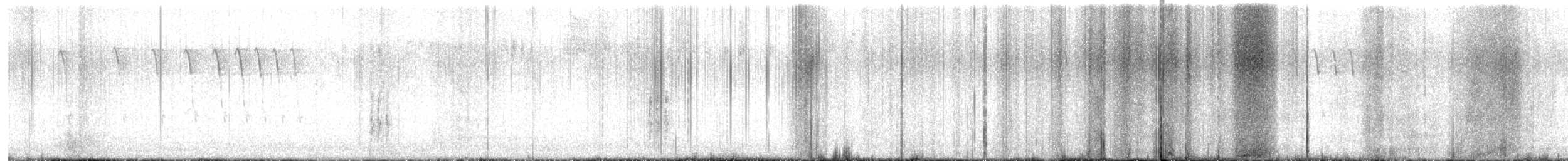 Western Tanager - ML622659977