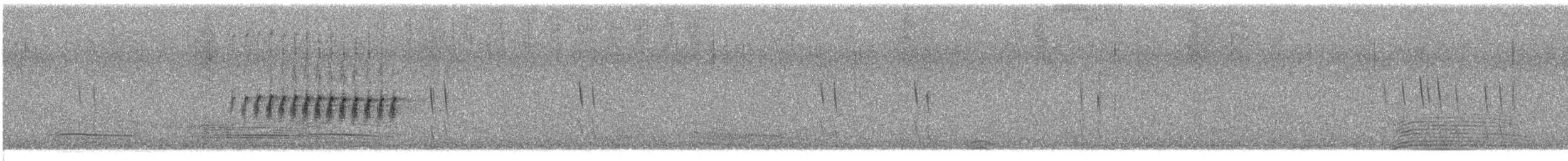 Cirl Bunting - ML622663149