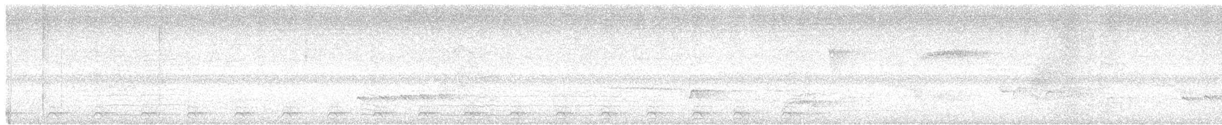 Slaty-tailed Trogon - ML622673492