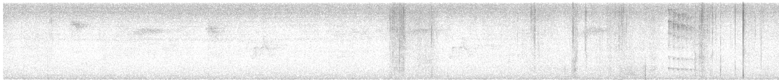 Sepia-capped Flycatcher - ML622673611