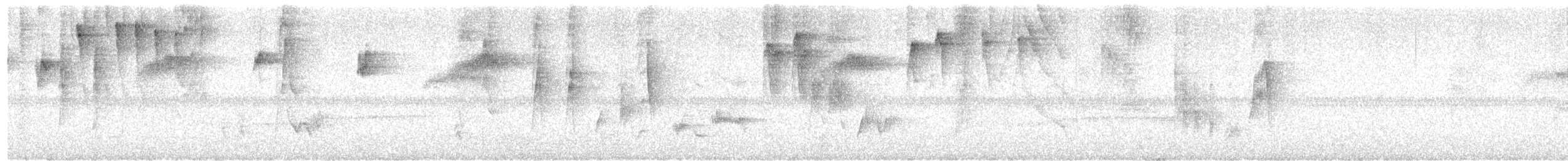 Yellow-throated Euphonia - ML622673690