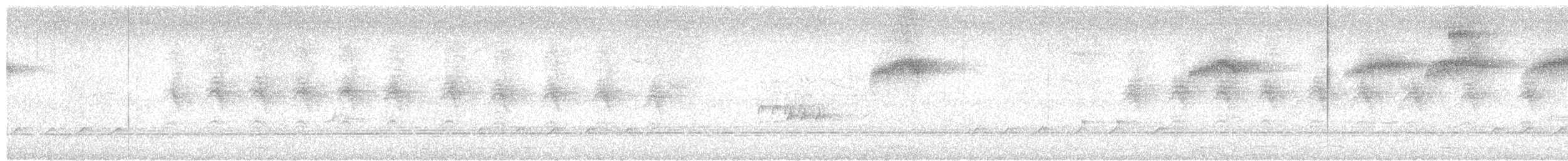 Lesser Greenlet - ML622673928